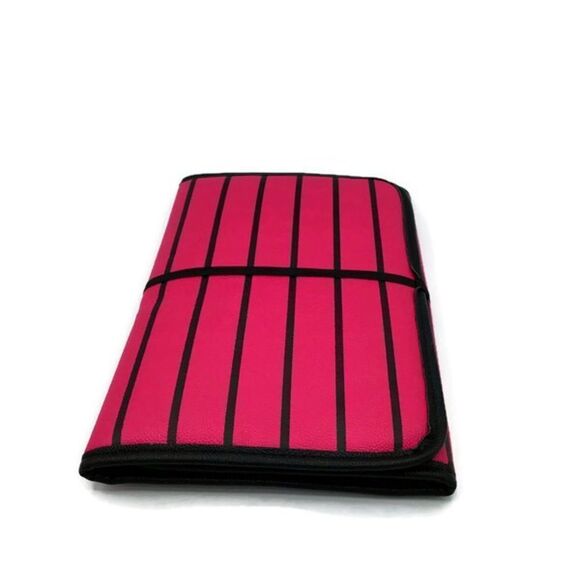 Betsy Johnson Diaper Changing Pad - Picture 2 of 4